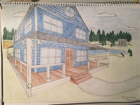 Percy jackson cabins layout – Artofit