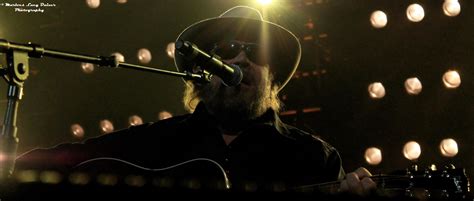 1280x720 Hank Williams Jr Wallpaper Coolwallpapers Me