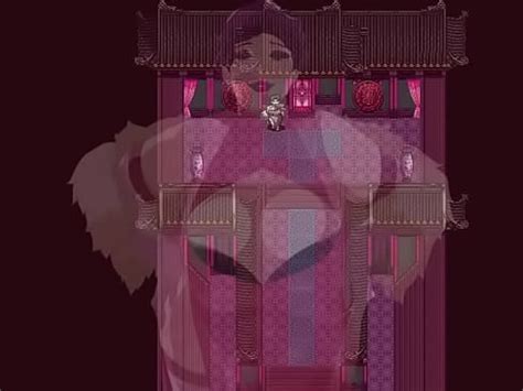 Loyal Demise H Scenes Part 2 XVIDEOS