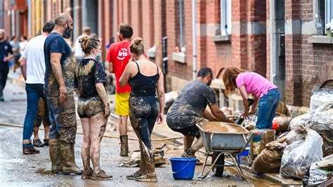 H Bergement En Urgence Et Relogement Dans La Dur E Un Casse T Te Pour