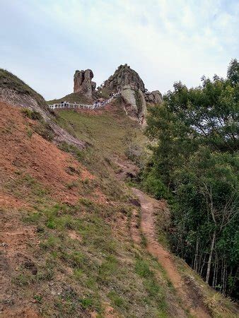 Morro Do Campestre Urubici Atualizado O Que Saber Antes De Ir