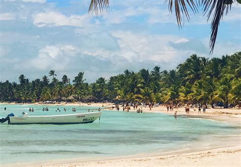 Atrações para curtir ao máximo Punta Cana 2024 Grupo Dicas De Viagem