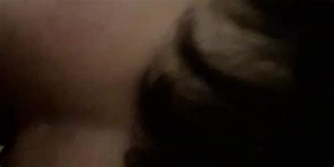 Anal Footjob Tnaflix