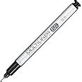 Copic Multiliner SP Marcador De Tinta Negra Punta De 0 5 Amazon