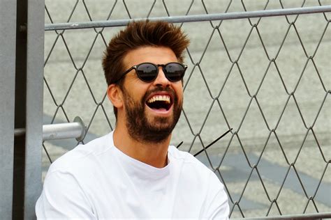 Aseguran que Gerard Piqué formará parte de un nuevo reality de Televisa