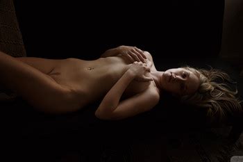 Ember Volland Nude Videos And Pics Forumophilia PORN FORUM