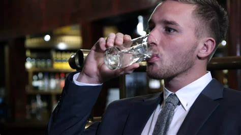 Whores Who Love To Suck Hot Cum From Cock Soft Part Babe Babe Porn XHamster