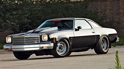 Chevrolet Chevrolet Chevelle Classic Car Wallpaper - Resolution ...