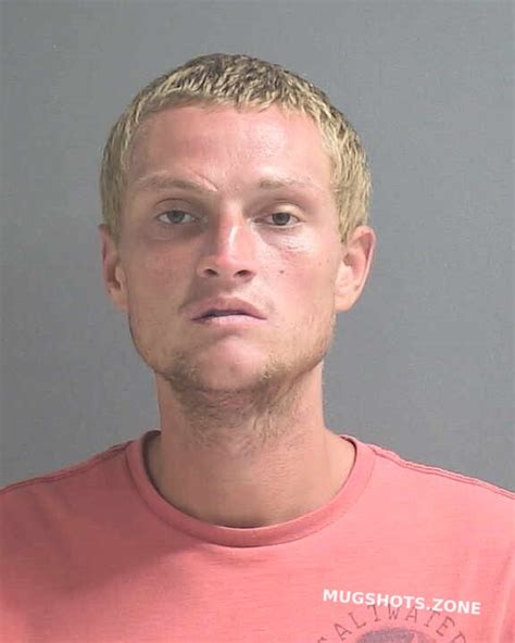 Matheney Corey T 07 30 2021 Volusia County Mugshots Zone