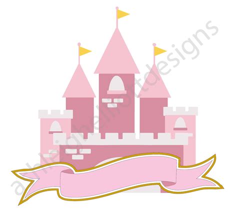 Cinderella In Pink Free Printable Cake Oh My Fiesta In English