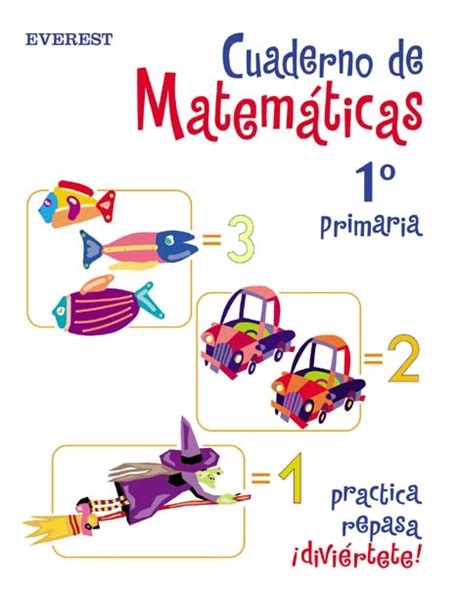 Caratulas Bonitas De Matematicas Las Matem Ticas O La Matem Tica Es Una