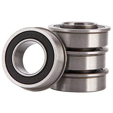 Best Lawn Tractor Wheel Bushings The Best Home