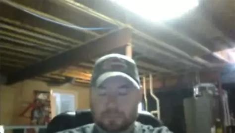 Free Redneck Men Gay Porn Videos XHamster