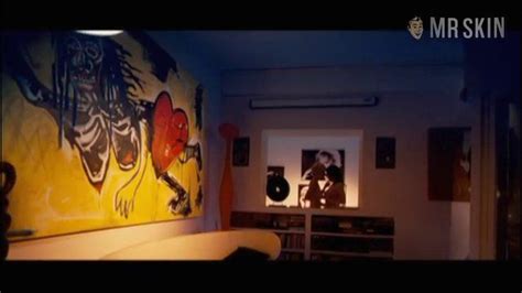 Top Unresolved Sexual Tension 2010 Nude Scenes Sexiest Pics Clips Mr Skin