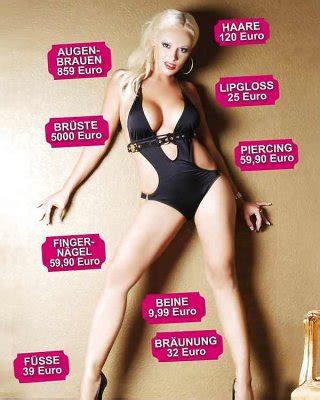 Daniela Katzenberger Nacktfotos Porno Bilder Sex Fotos Xxx Bilder Pictoa