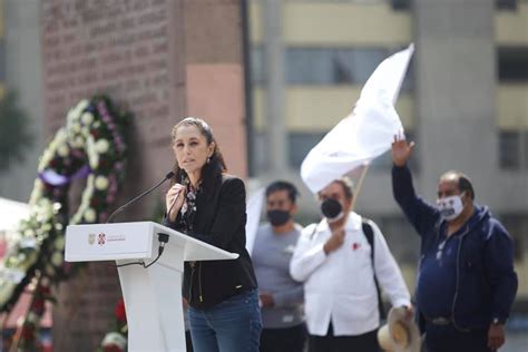 La Masacre De Tlatelolco De 1968 No Se Olvida Porque Si Se Olvida Se Repiten Las Mismas