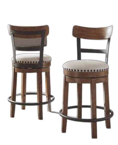 Wooden Bar Chair At Rs 3400 Wooden Chair In Jodhpur Id 2849250346591