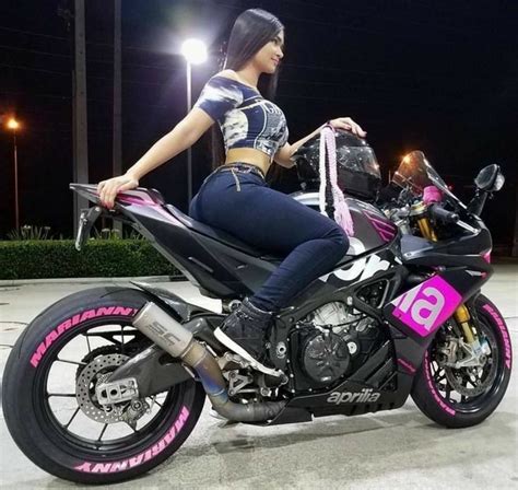 ANH SIÊU XE VA HOT GIRL PHÂN 2