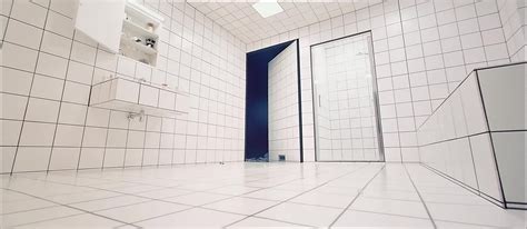 Babe Sue You Alright The Substance Quote