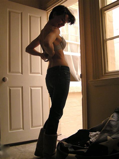 Amateur Lovers IMG Porn Pic