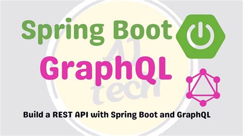 Spring Boot With Graphql Will Explor Whta Is Graphql Why We By