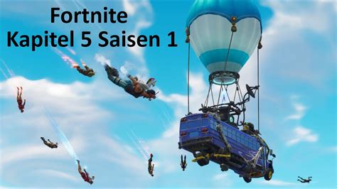 Fortnite Live Schaffen Wir Die 100 Abos Rocket Racing Und Battle