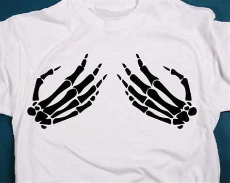 Skeleton Hand Svg Skeleton Boob Hands Skeleton Hands Svg Skull Hand Svg