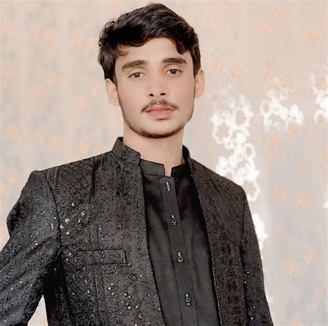 malik mohsin  reels facebook