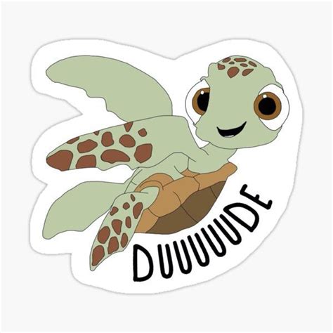 Disney Stickers | Redbubble | Disney sticker, Cute laptop stickers, Hydroflask stickers