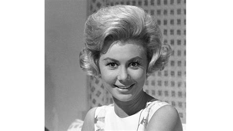 Mitzi Gaynor ‘south Pacific Star Dies At 93 Fox 59