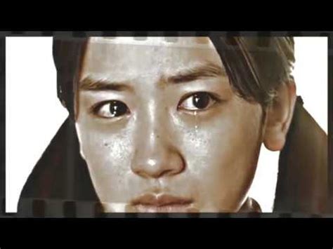 Дневной звездопад Обезоружена - YouTube