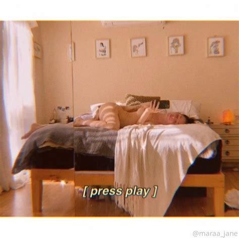 Like A God Mara Jane MegaOnlyfans Reddit 194 1 Porn Pic