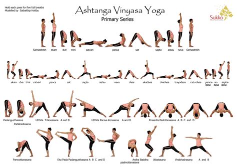 yoga  beginners wilshoi