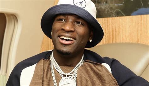 Ralo May Stay Behind Bars Much Longer!!!! - Hip Hop News Uncensored