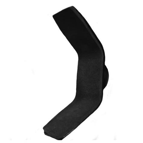 G5 Masaj Aleti Başlığı Massage Tool Head - Peos Kozmetik