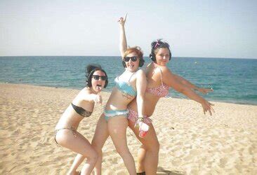 Innovation British Rave Fucksluts ZB Porn