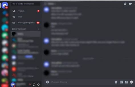 How To Inspect Element On Discord Itgeared