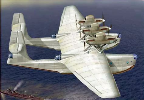 МК-1. Летающий крейсер
