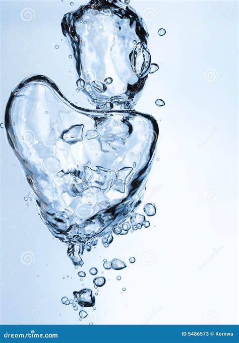 Water blast stock image. Image of environment, beverage - 5486573