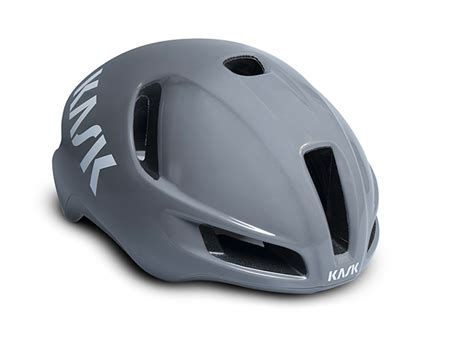 KASK UTOPIA Y WG11 Radsportbekleidung JEDI Sports Shop