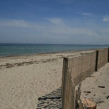 Duxbury Beach Park - 15 Photos & 36 Reviews - Beach - 260 Gurnet Rd - Duxbury, MA - Phone Number ...