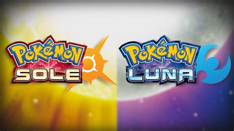 Pokemon Sole E Luna Un Trailer Ci Svela Nuovi Pokemon