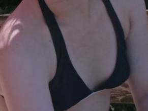 NIXI OBLIVION Nude AZNude