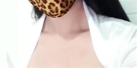 Aya C Tubillo Pinay Big Tits Tnaflix