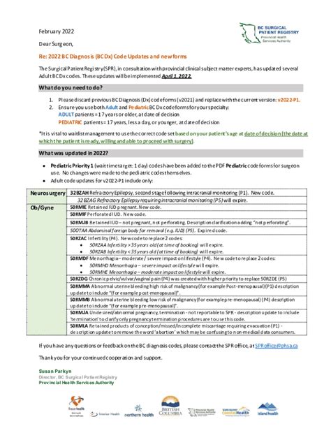 Fillable Online Physicians Northernhealth Montana Central Tumor