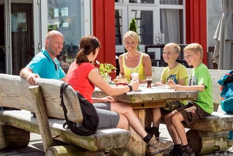 Beratungstag für touristische Betriebe Wirtschaft Eifel