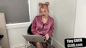 Sph Cam Domme Rating And Humiliating Xvideos