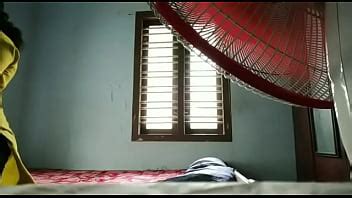 Jeune Gar On Mallu Invite Son Amant Excit La Maison Xvideos