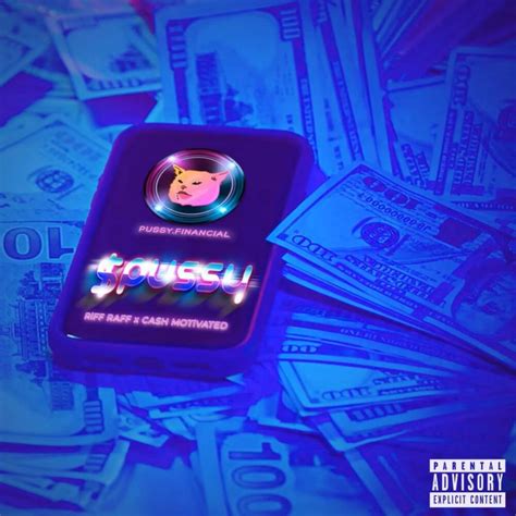 RiFF RAFF PUSSY Lyrics Genius Lyrics