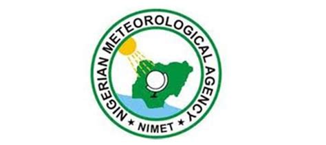 Nimet Dg Vows To Improve Seasonal Climate Predictions Healthwise